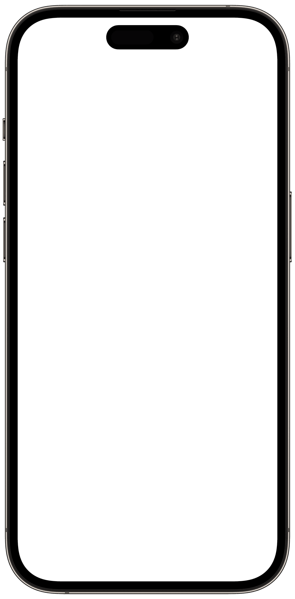 Scrolling