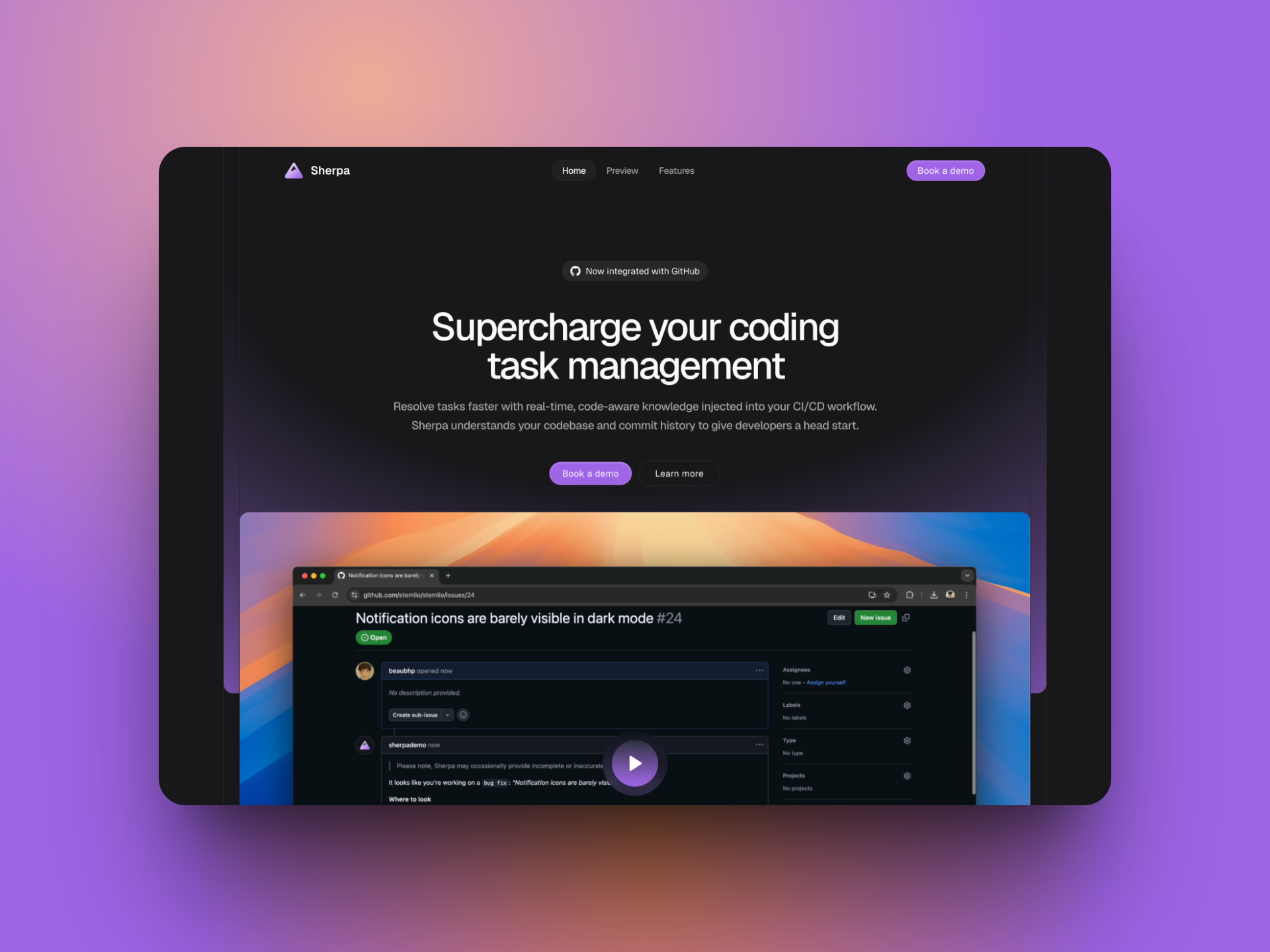 trysherpa.bot